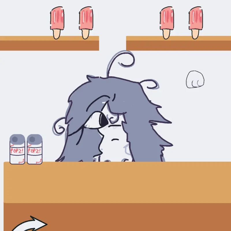 Game by @lillyxoxl4x