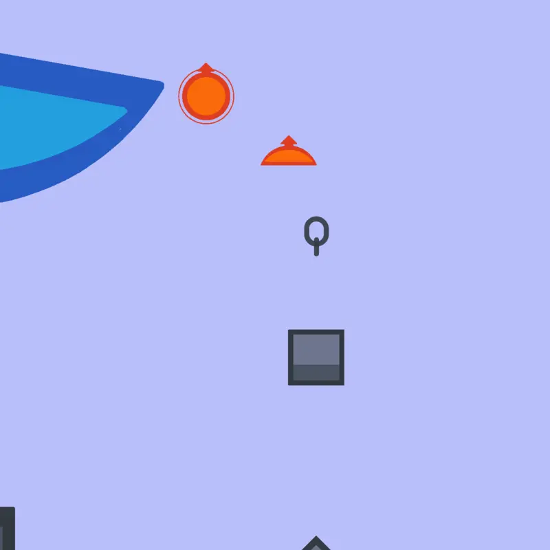 Game by @julica20138382502
