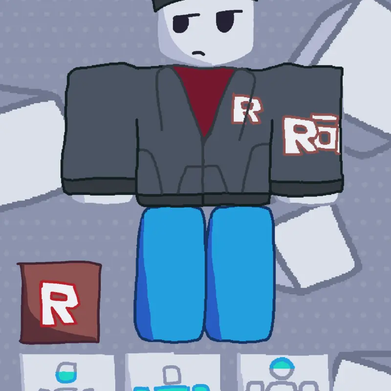 Game by @iplaygamesalldaylong