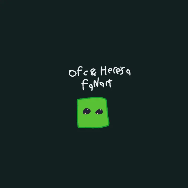 Game by @sam_2026