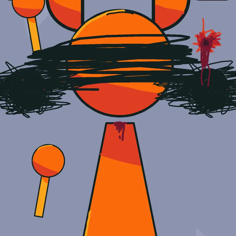 Game by @Hess964