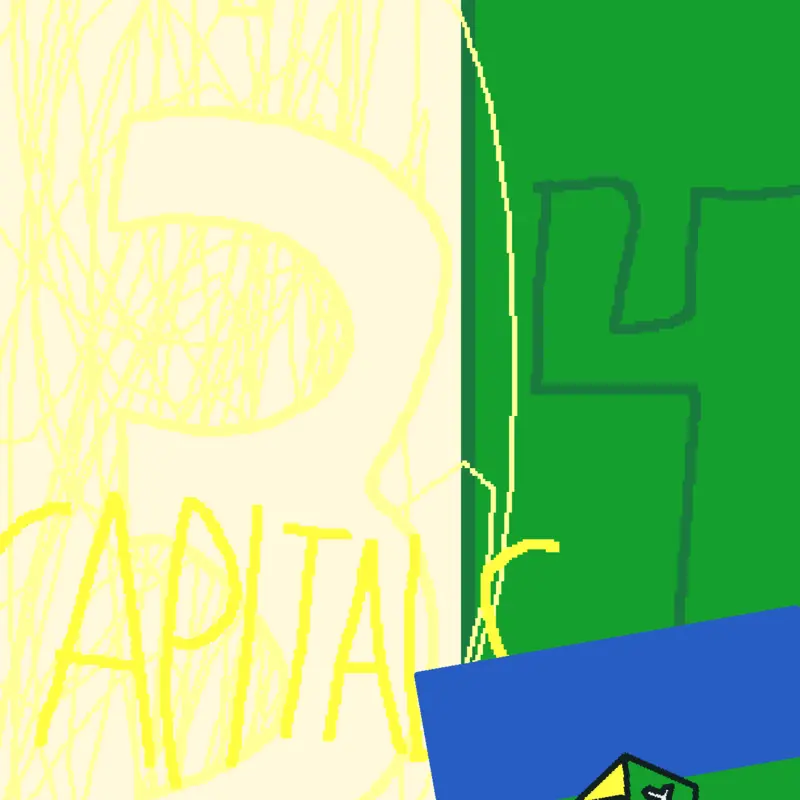 Game by @Vaduz