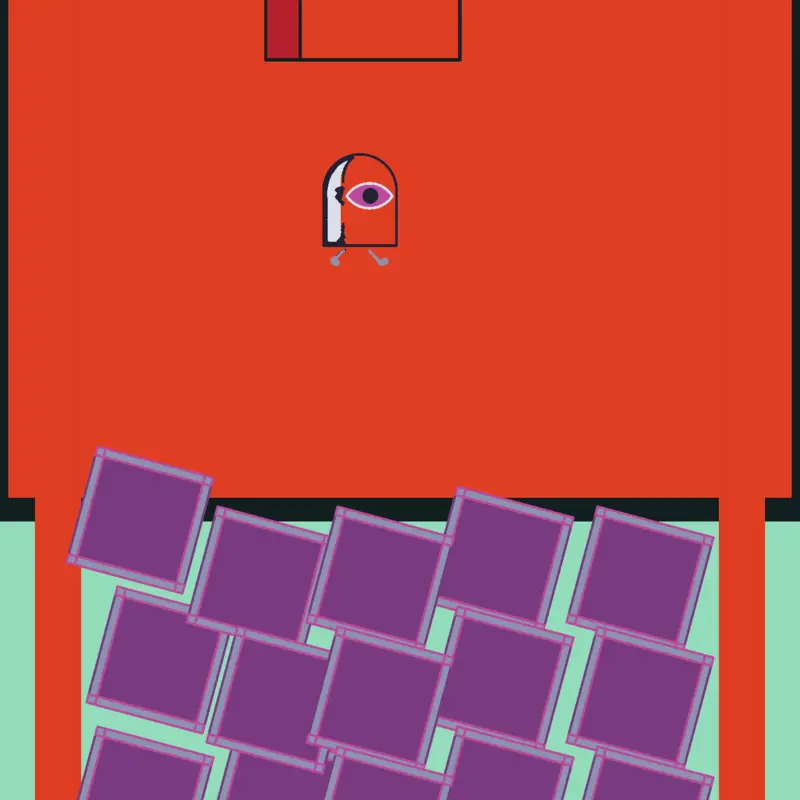 Game by @arRasy1d0