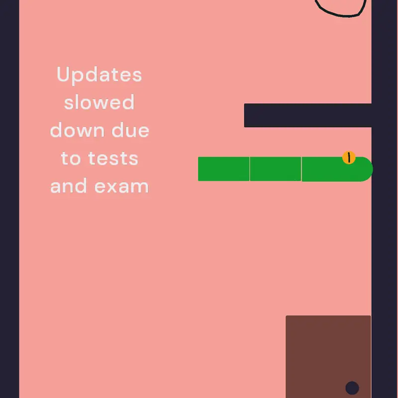 Game by @newly_electronic