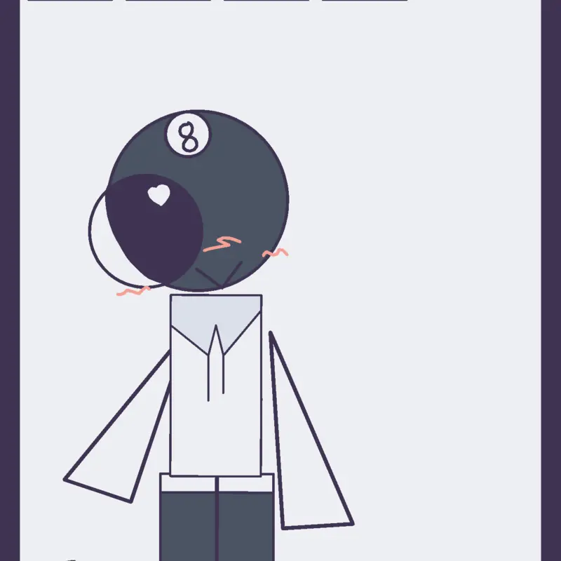 Game by @Icecream_cat137