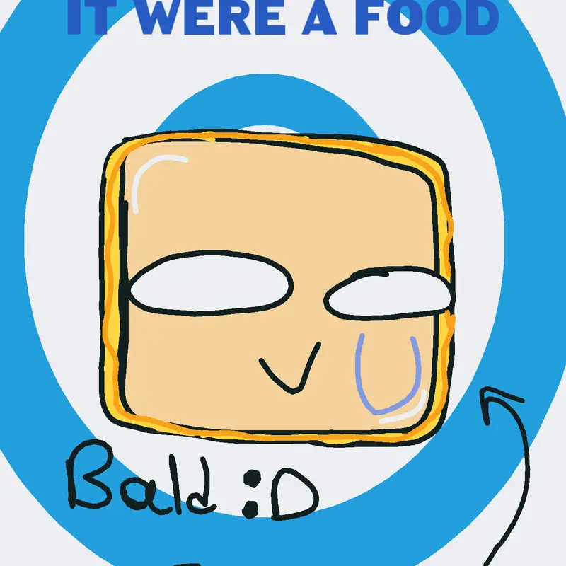 Game by @Caramellw