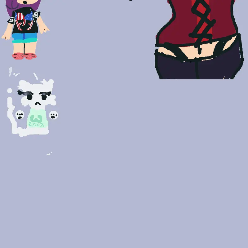 Game by @nameisyaoi