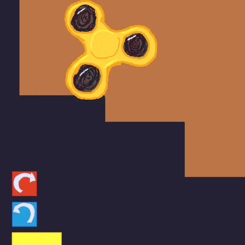 Game by @LEO-RAZ9