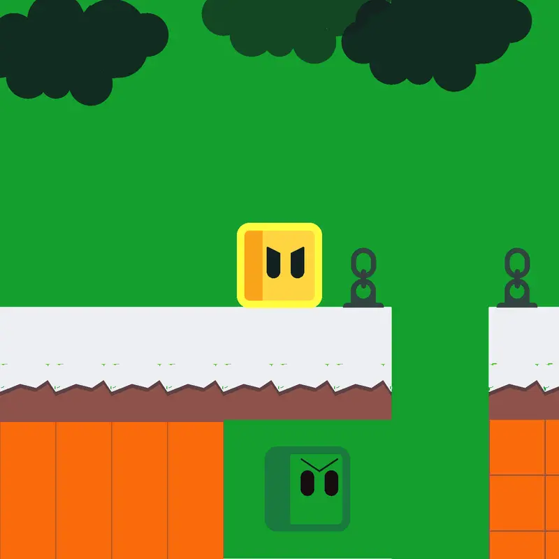 Game by @ragdoll_00908