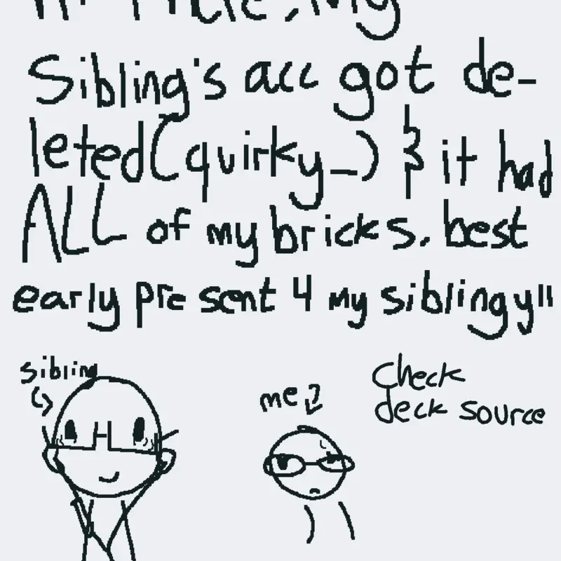 Game by @HATESH0T-_-IV