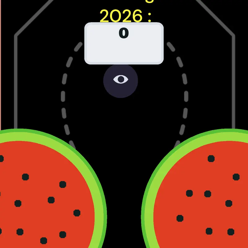 Game by @mikeslothboy