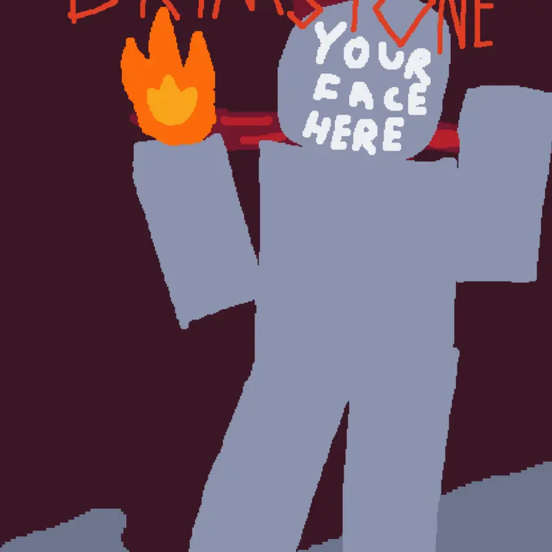 Game by @Game_inc
