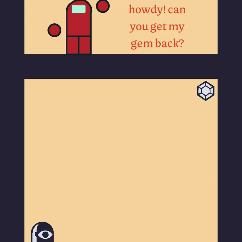 Game by @-Ana_is_honest-
