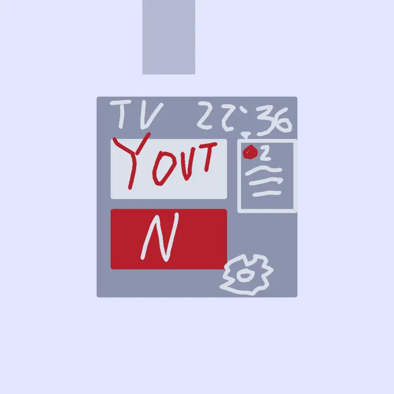 Game by @thimeo