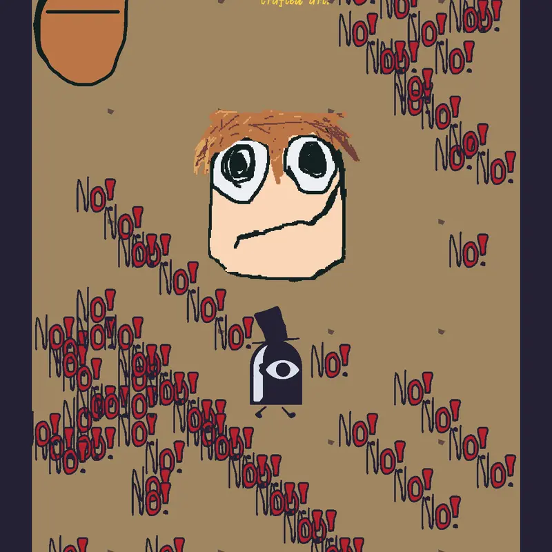 Game by @BatSipson