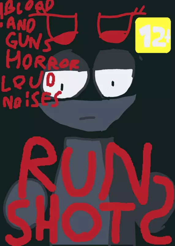 Game by @coolguy234_II