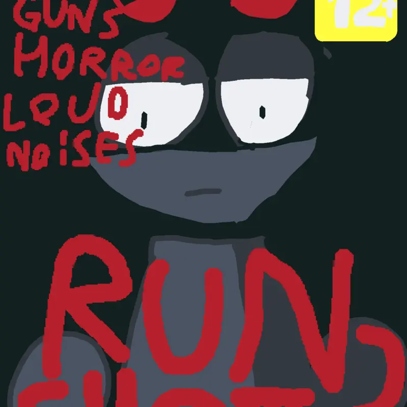 Game by @coolguy234_II