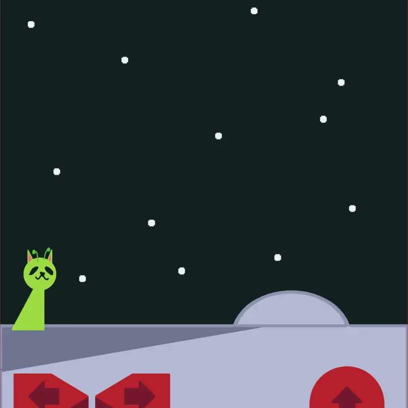 Game by @TheAliencat-3820