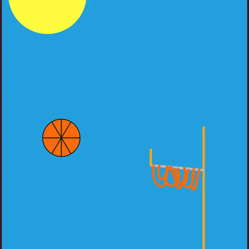 Game by @ProbablyCool