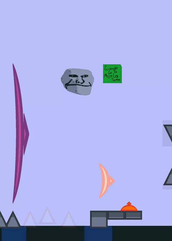 Game by @mybirdwaseatenbyacat