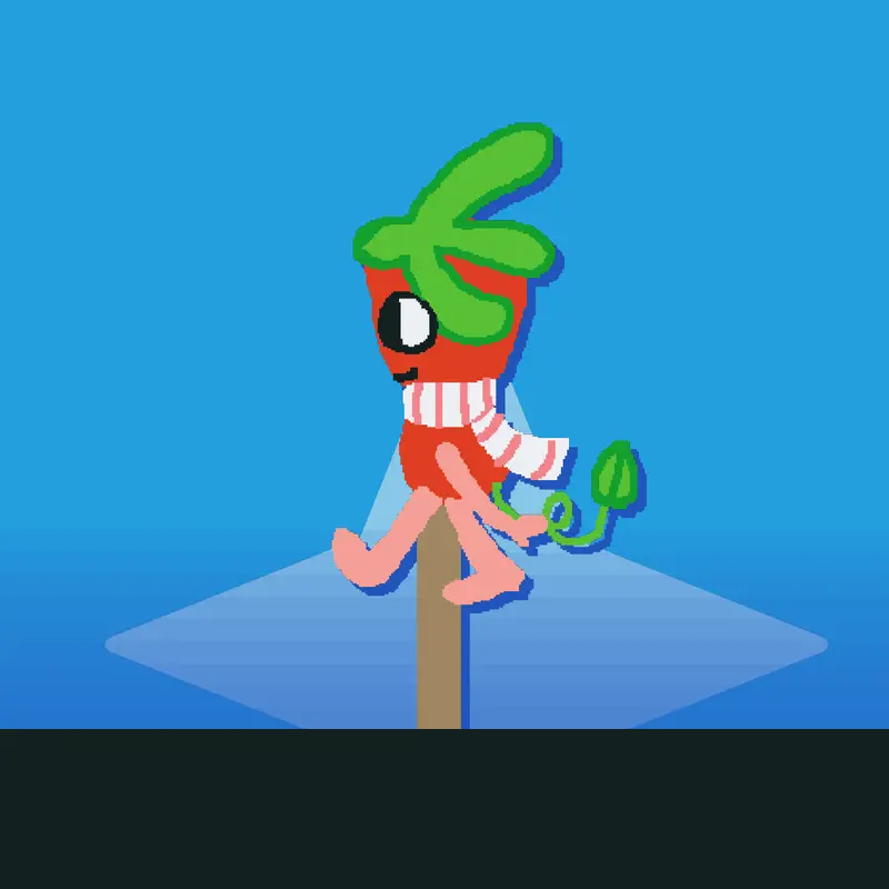 Game by @pineapple_331