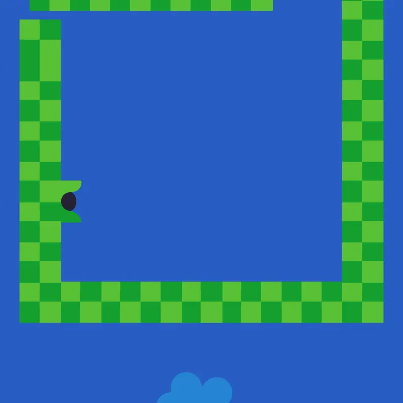 Tree golf 7 by @graeme1916
