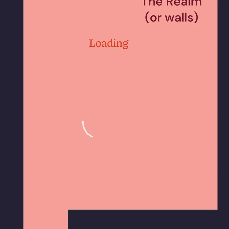 Loading by @Thisis_notmyname