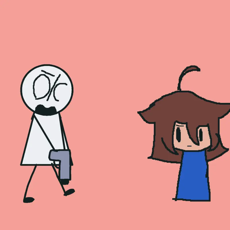 Game by @alice_ace