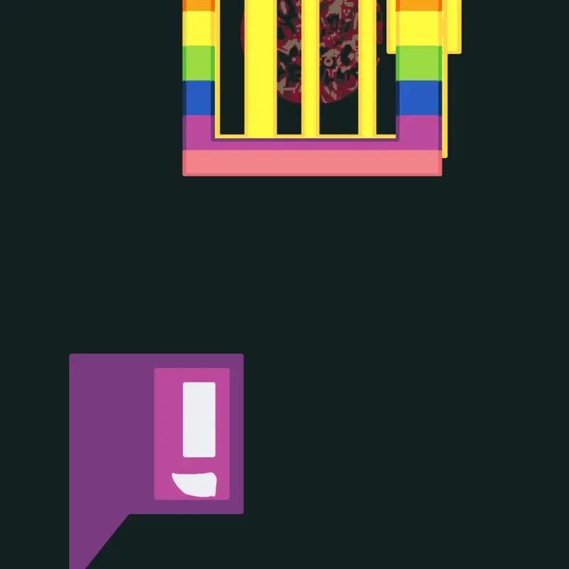 Game by @TwitchApp_Alternative