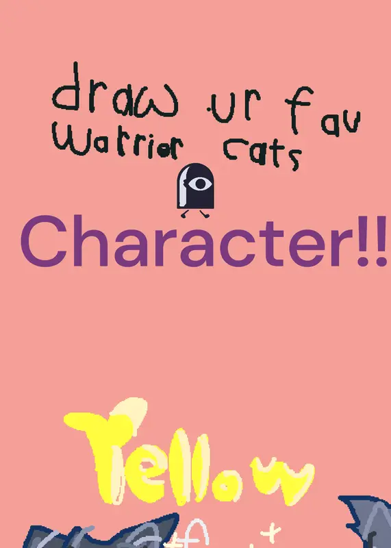 Game by @tadczooble