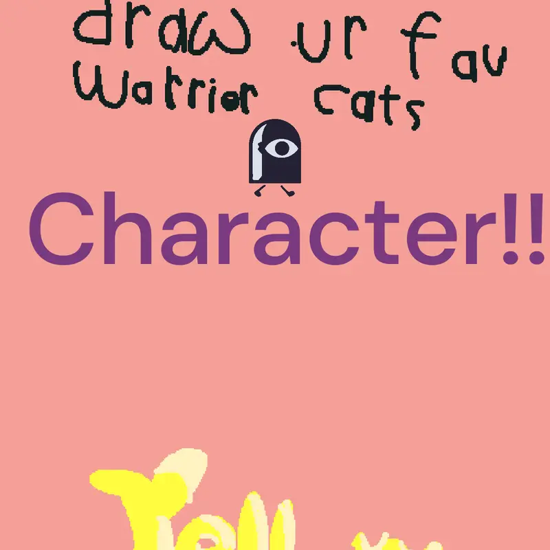 Game by @tadczooble