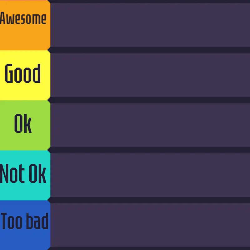 Game by @Ari-SuperPhantomCat