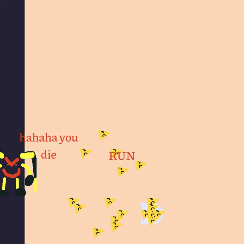 Game by @mykee2530
