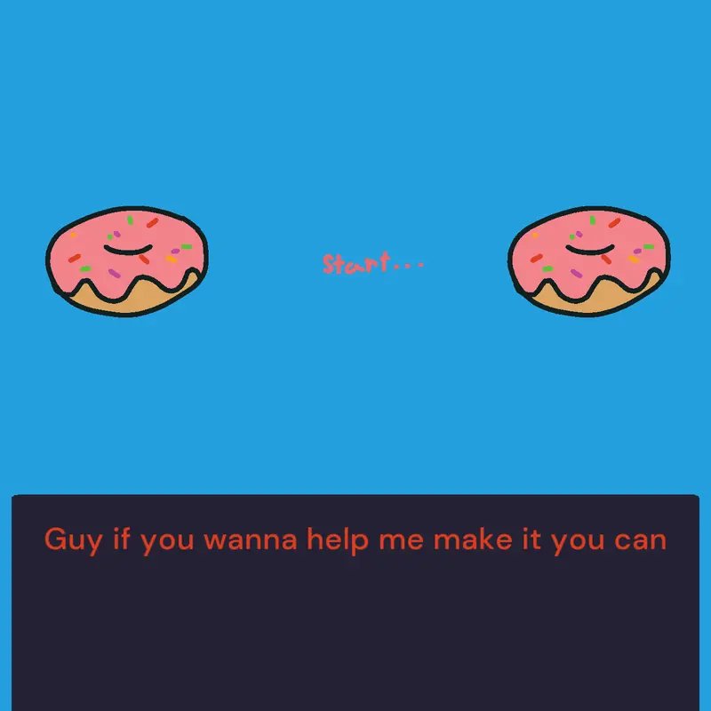 Game by @quickly_kit112