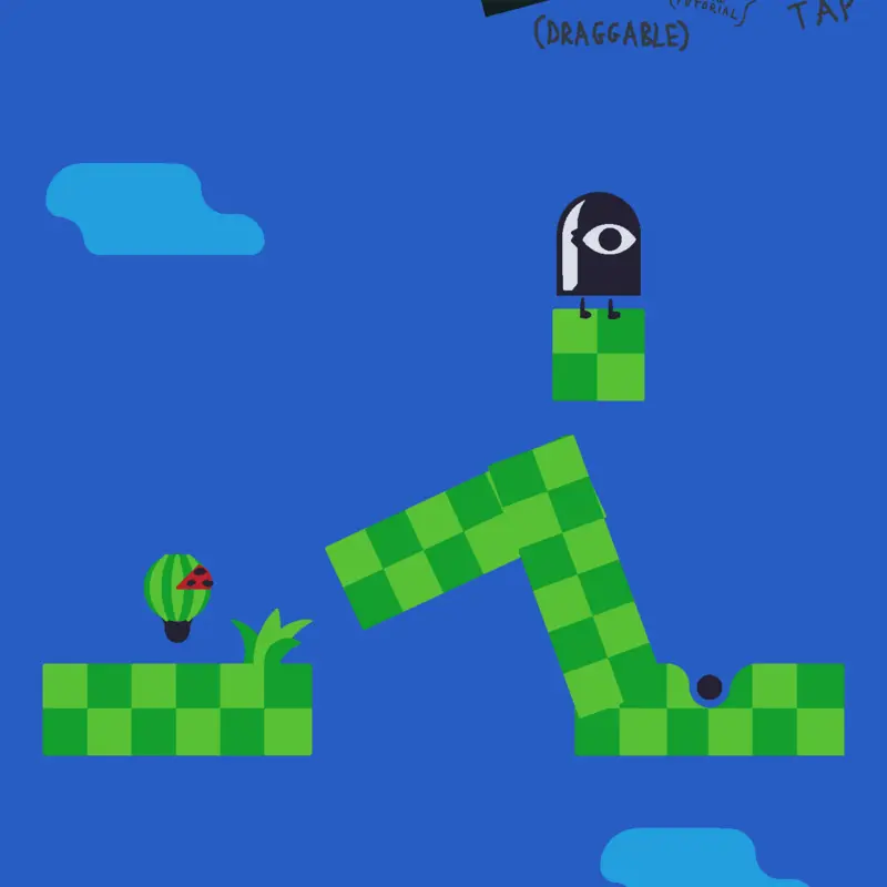 Game by @thatdude3