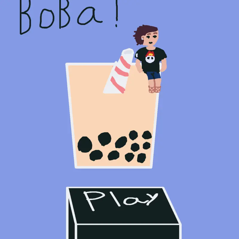 Game by @ratmeat12