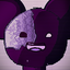 boiboiboiboi_2nd_account avatar