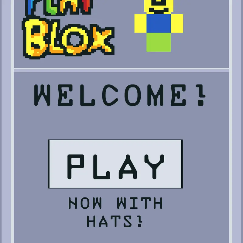 Game by @FahoodyGamingOfficial