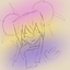 Froggyyy1234 avatar