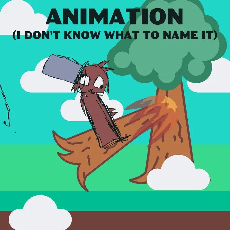 Game by @invasion