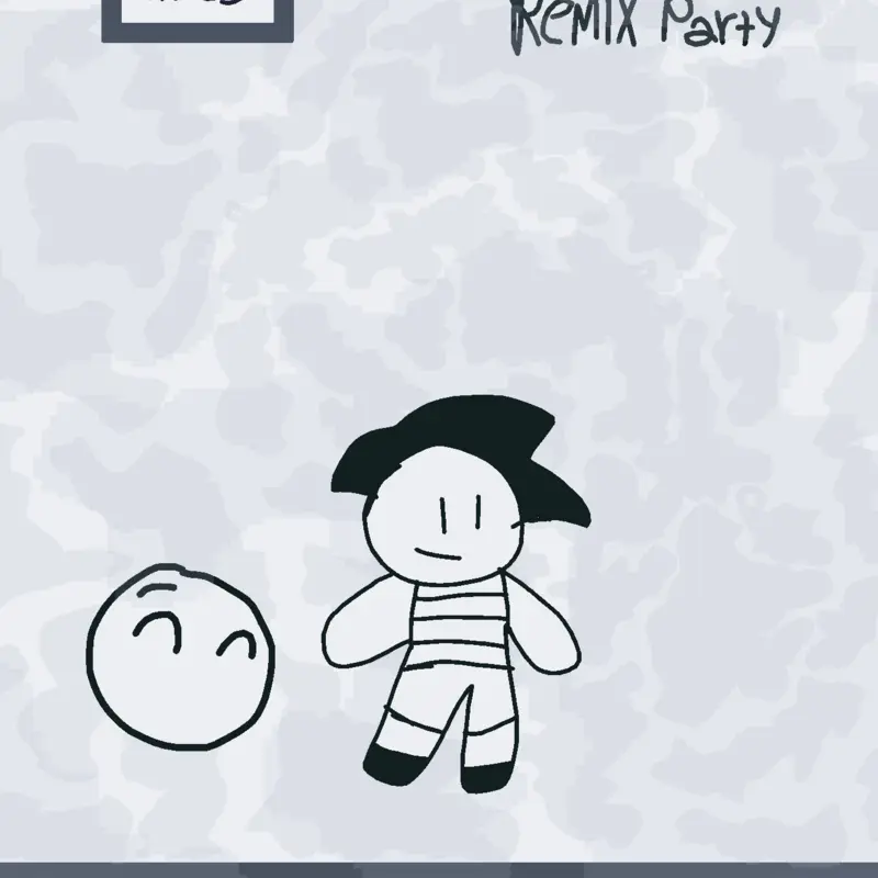 Game by @teal_thebest