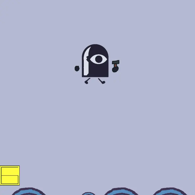 Game by @213929boom