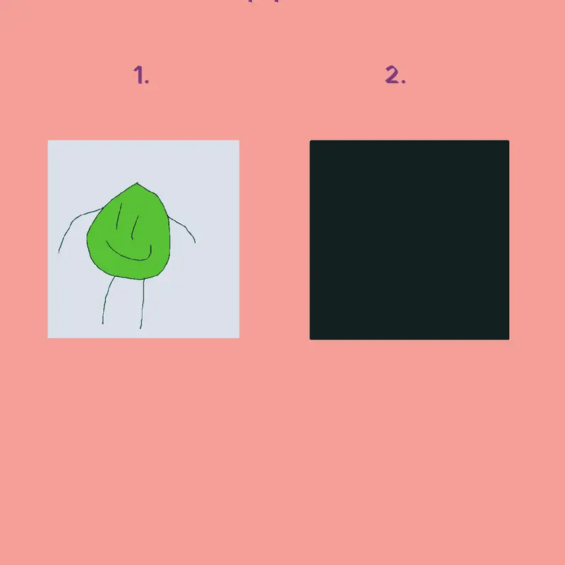 Game by @blobideiblob