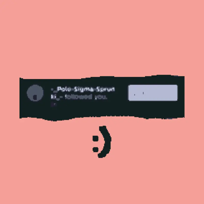 Game by @-_F_37ALT_-