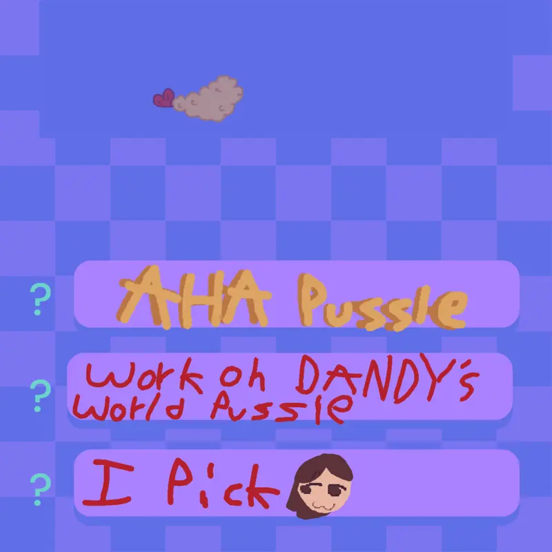 Game by @I_am_fish_stick