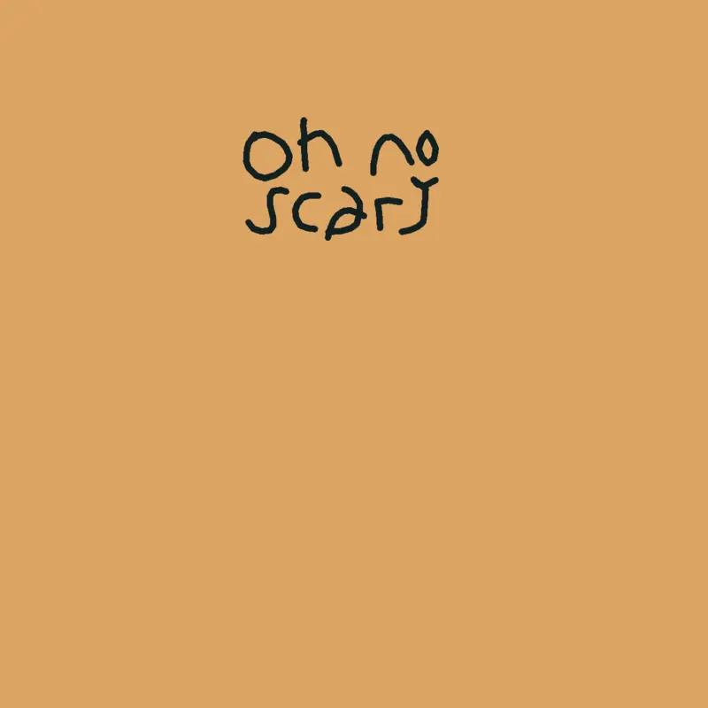 SCARY LARRYYY by @Pumpkin_LoganYT