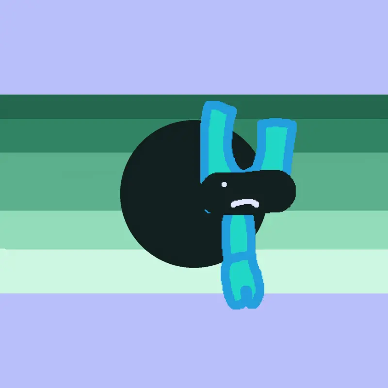 Game by @AntiRacistCyan