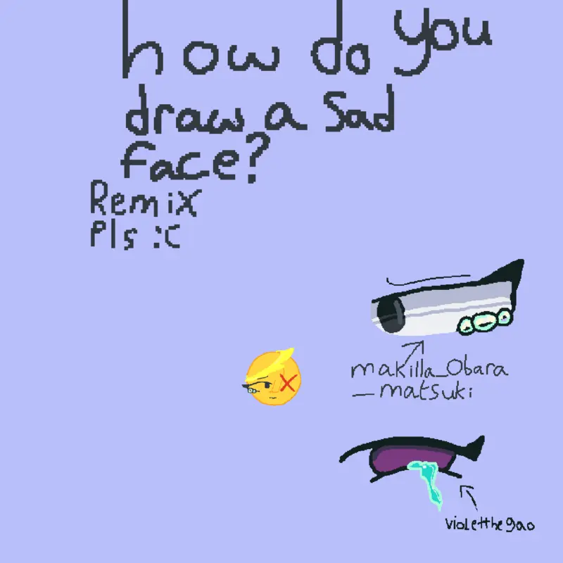 Game by @violetthegoat123