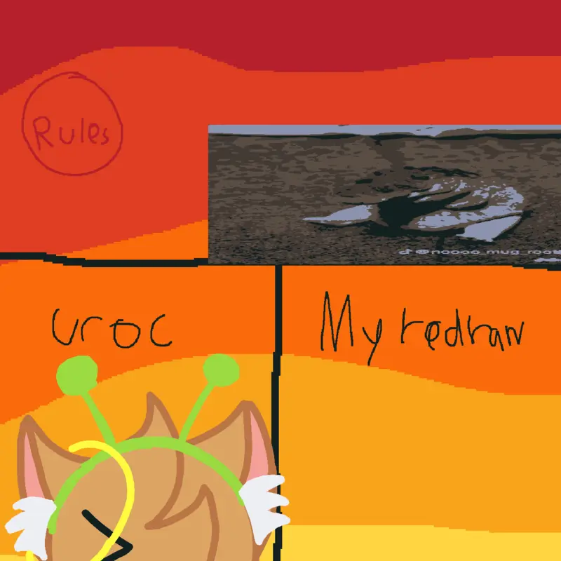 Game by @princethe_cat