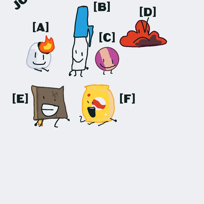 Game by @coint_bfdi